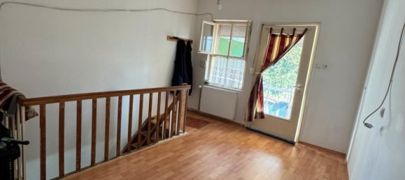 2 غرف نوم تاون هاوس في Saarlouis, Germany رقم 38058 12