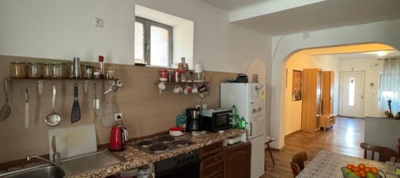 2 غرف نوم تاون هاوس في Saarlouis, Germany رقم 38058 9