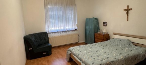 2 غرف نوم تاون هاوس في Saarlouis, Germany رقم 38058 15