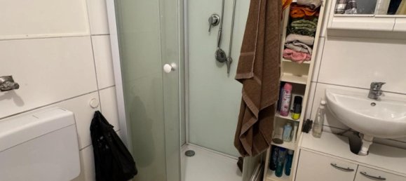 2 غرف نوم تاون هاوس في Saarlouis, Germany رقم 38058 10