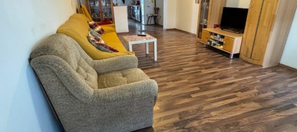 2 غرف نوم تاون هاوس في Saarlouis, Germany رقم 38058 6