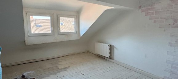 2 غرف نوم تاون هاوس في Saarlouis, Germany رقم 38058 19