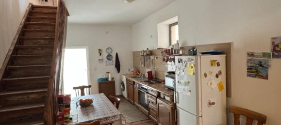 2 غرف نوم تاون هاوس في Saarlouis, Germany رقم 38058 7