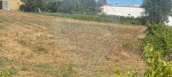  قطعة أرض في Tondela, Portugal 1060متر مربع رقم 72449 2