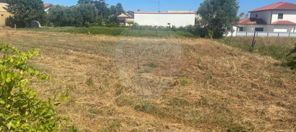  قطعة أرض في Tondela, Portugal 1060متر مربع رقم 72449 3