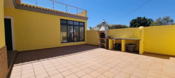 4 Schlafzimmer Haus in Quelfes, Portugal, Nr. 93089 10