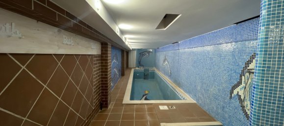 4 Schlafzimmer Haus in Quelfes, Portugal, Nr. 93089 36