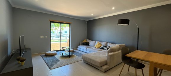 4 Schlafzimmer Haus in Quelfes, Portugal, Nr. 93089 2