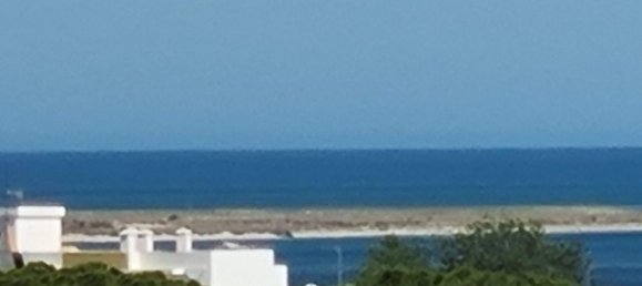 4 Schlafzimmer Haus in Quelfes, Portugal, Nr. 93089 31