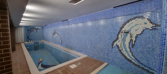 4 Schlafzimmer Haus in Quelfes, Portugal, Nr. 93089 35