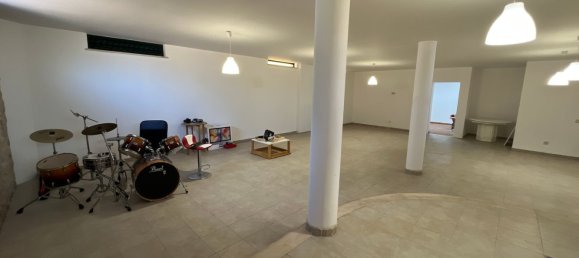 4 Schlafzimmer Haus in Quelfes, Portugal, Nr. 93089 32