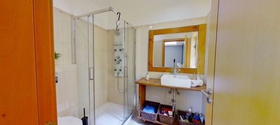 4 Schlafzimmer Haus in Quelfes, Portugal, Nr. 93089 23