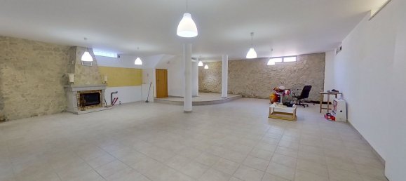 4 Schlafzimmer Haus in Quelfes, Portugal, Nr. 93089 34
