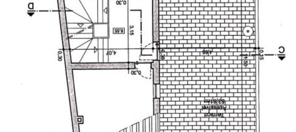 4 Schlafzimmer Haus in Quelfes, Portugal, Nr. 93089 44
