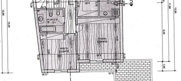 4 Schlafzimmer Haus in Quelfes, Portugal, Nr. 93089 43