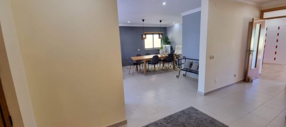 4 Schlafzimmer Haus in Quelfes, Portugal, Nr. 93089 5