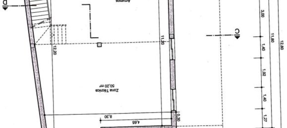 4 Schlafzimmer Haus in Quelfes, Portugal, Nr. 93089 45