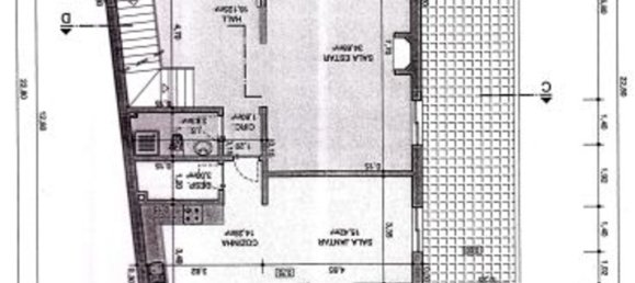 4 Schlafzimmer Haus in Quelfes, Portugal, Nr. 93089 42