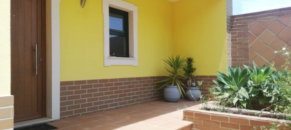 4 Schlafzimmer Haus in Quelfes, Portugal, Nr. 93089 39