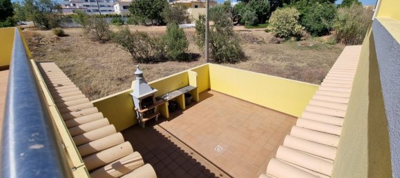 4 Schlafzimmer Haus in Quelfes, Portugal, Nr. 93089 12
