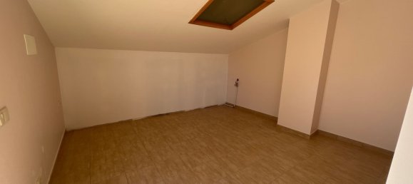 4 Schlafzimmer Haus in Quelfes, Portugal, Nr. 93089 26