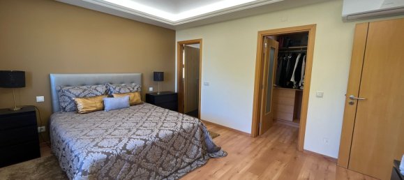 4 Schlafzimmer Haus in Quelfes, Portugal, Nr. 93089 13