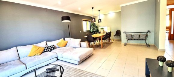 4 Schlafzimmer Haus in Quelfes, Portugal, Nr. 93089 3