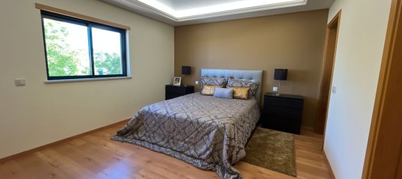 4 Schlafzimmer Haus in Quelfes, Portugal, Nr. 93089 14