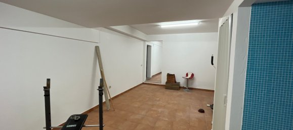 4 Schlafzimmer Haus in Quelfes, Portugal, Nr. 93089 38