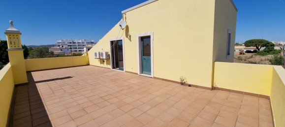 4 Schlafzimmer Haus in Quelfes, Portugal, Nr. 93089 28