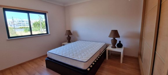 4 Schlafzimmer Haus in Quelfes, Portugal, Nr. 93089 17