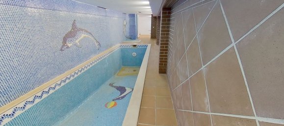 4 Schlafzimmer Haus in Quelfes, Portugal, Nr. 93089 37