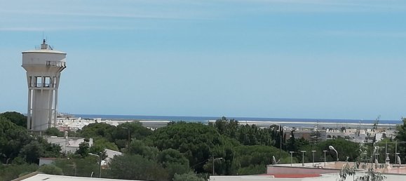 4 Schlafzimmer Haus in Quelfes, Portugal, Nr. 93089 29