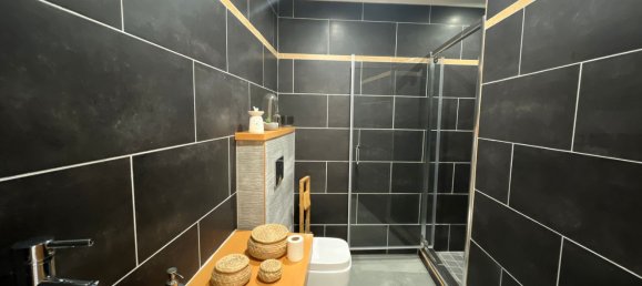 4 Schlafzimmer Haus in Quelfes, Portugal, Nr. 93089 15