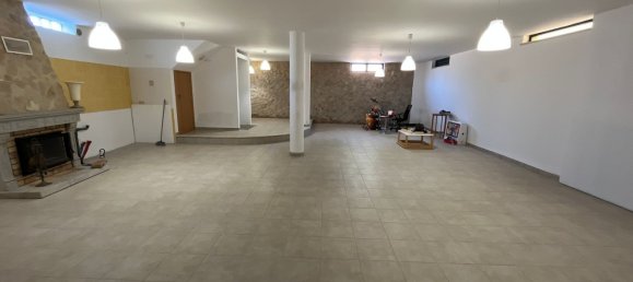 4 Schlafzimmer Haus in Quelfes, Portugal, Nr. 93089 33