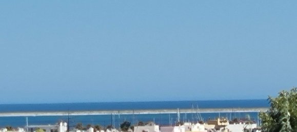 4 Schlafzimmer Haus in Quelfes, Portugal, Nr. 93089 30