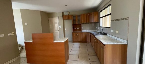 Casa T3 em Santa Barbara, Costa Rica N.º 454 6