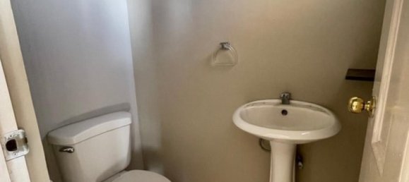 Casa T3 em Santa Barbara, Costa Rica N.º 454 4