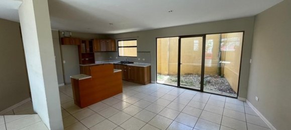 Casa T3 em Santa Barbara, Costa Rica N.º 454 5