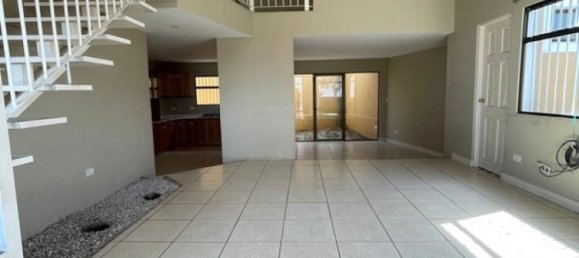 Casa T3 em Santa Barbara, Costa Rica N.º 454 3