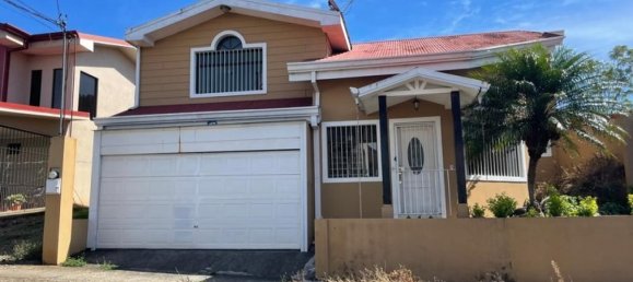 Casa T3 em Santa Barbara, Costa Rica N.º 454 2