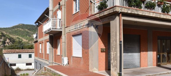 346m² Commercial property in Petralia Sottana, Italy No. 79080 22