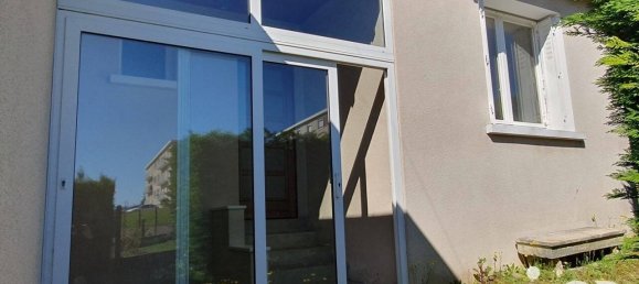 3 bedrooms Villa in Loir-et-Cher, France No. 219422 12