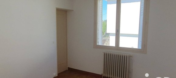 3 bedrooms Villa in Loir-et-Cher, France No. 219422 9