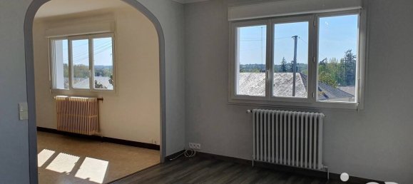 3 bedrooms Villa in Loir-et-Cher, France No. 219422 6