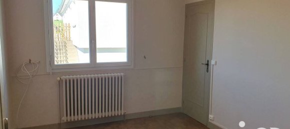 3 bedrooms Villa in Loir-et-Cher, France No. 219422 8