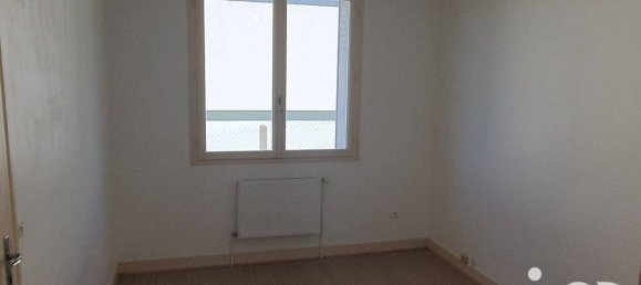 3 bedrooms Villa in Loir-et-Cher, France No. 219422 10