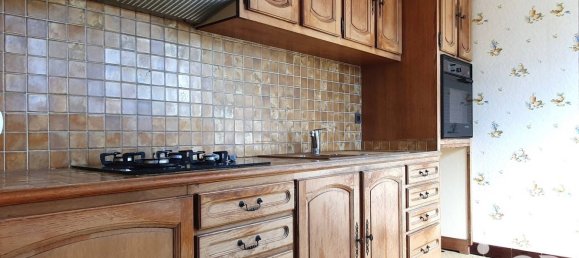 3 bedrooms Villa in Loir-et-Cher, France No. 219422 4