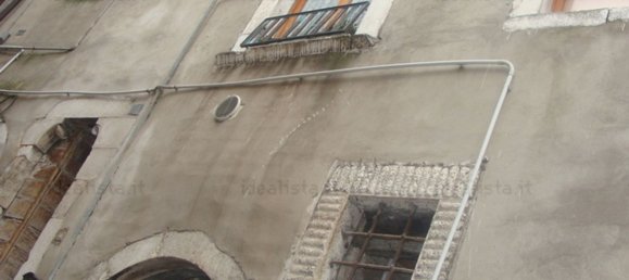 3غرفة شقة في Popoli, Italy رقم 256878 9