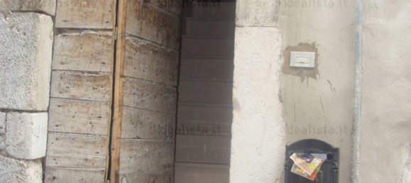 3غرفة شقة في Popoli, Italy رقم 256878 8